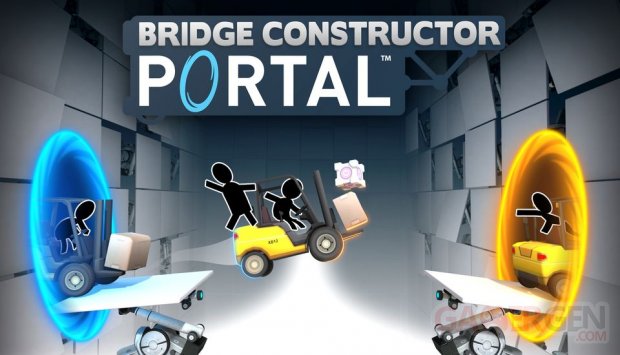 Bridge Constructor Portal 2017 12 06 17 004