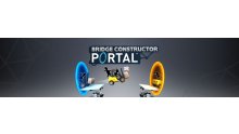 Bridge-Constructor-Portal_2017_12-06-17_005