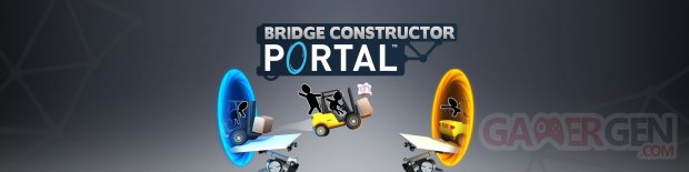 Bridge Constructor Portal 2017 12 06 17 005