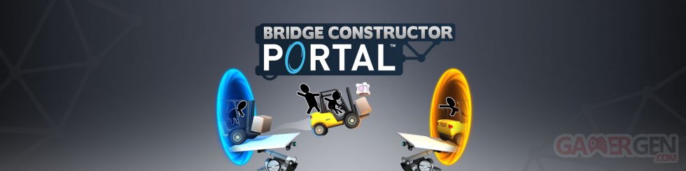Bridge-Constructor-Portal_2017_12-06-17_005