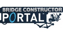 Bridge-Constructor-Portal_2017_12-06-17_006