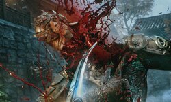 Bright Memory Infinite 02 11 20 02