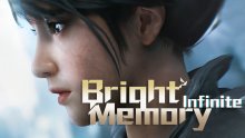 Bright-Memory-Infinite_2021_02-11-21_007