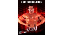 British-Bulldog