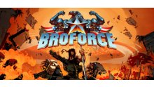 broforce header