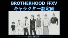 Brotherhood-Final-Fantasy-XV_28-08-2016_Episode-5 (6)
