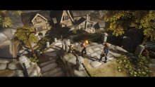 Brothers _ a Tale of Two Sons_20160120220111