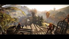 Brothers _ a Tale of Two Sons_20160120221320