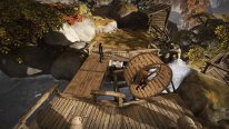 Brothers   a Tale of Two Sons 20160120221618