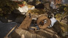 Brothers _ a Tale of Two Sons_20160120221618