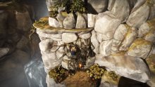 Brothers _ a Tale of Two Sons_20160120223932