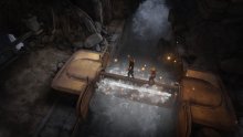 Brothers _ a Tale of Two Sons_20160120224557