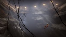 Brothers _ a Tale of Two Sons_20160121163616
