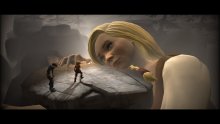Brothers _ a Tale of Two Sons_20160121163816