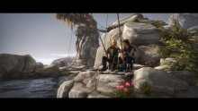 Brothers _ a Tale of Two Sons_20160121170617