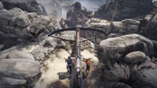 Brothers _ a Tale of Two Sons_20160121171325