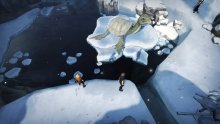 Brothers _ a Tale of Two Sons_20160121172453