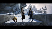 Brothers _ a Tale of Two Sons_20160121173540