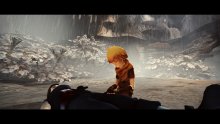 Brothers _ a Tale of Two Sons_20160121174710