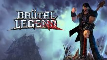 Brutal_Legend-1920x1080-Feature-A