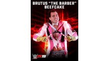 Brutus-The-Barber-Beefcake