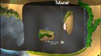 Bubble Gun   Screenshots   10 copie