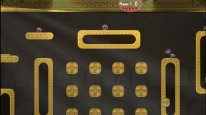 Bubble Gun   Screenshots   10