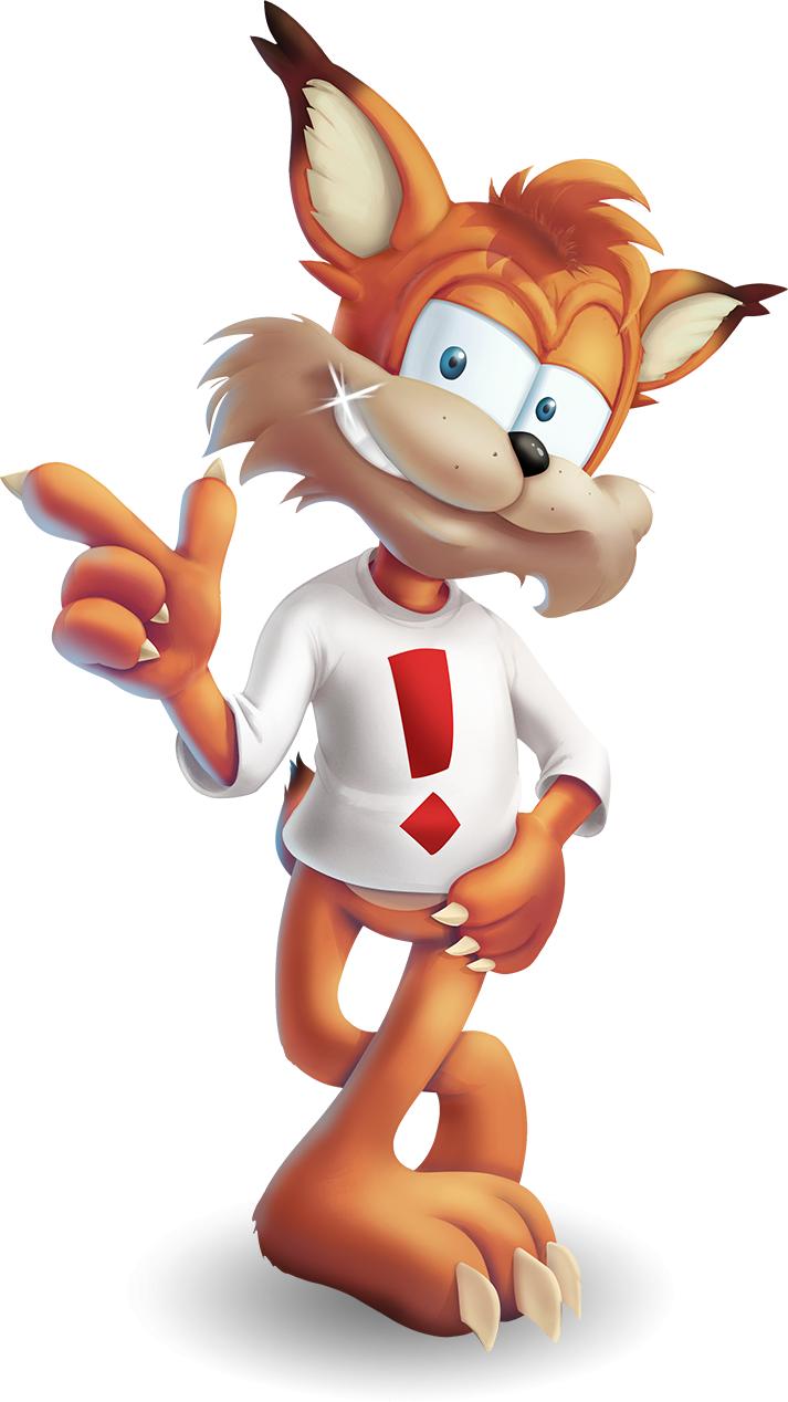 Bubsy-The-Woolies-Strike-Back_2017_06-08-17_004