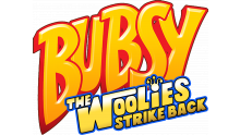 Bubsy-The-Woolies-Strike-Back_2017_06-08-17_005