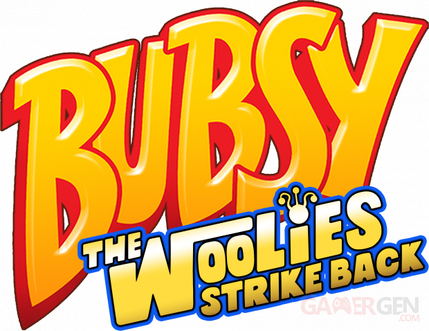 Bubsy The Woolies Strike Back 2017 06 08 17 005