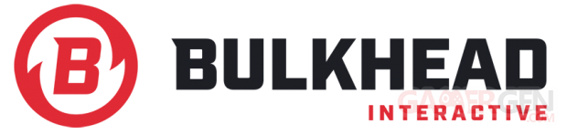 bulkhead interactive logo