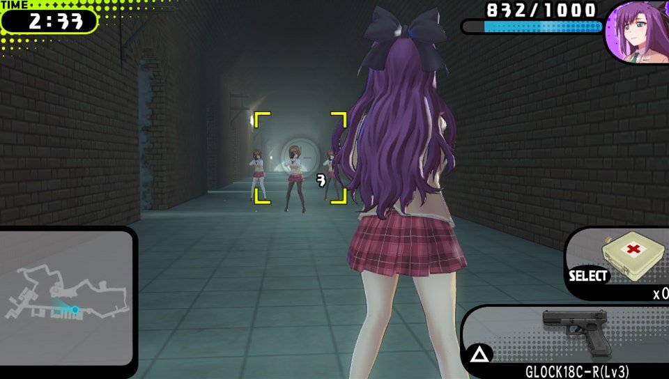 Bullet-Girls_12-06-2014_screenshot-8