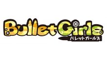 Bullet-Girls_15-05-2014_logo