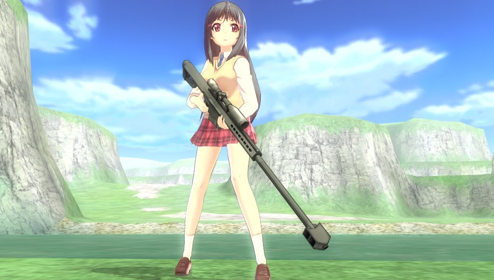 Bullet-Girls_15-05-2014_screenshot-11