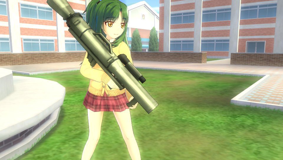 Bullet-Girls_15-05-2014_screenshot-9