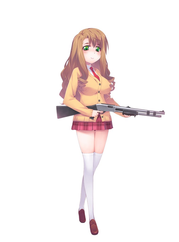 Bullet-Girls-2_26-12-2015_art (2)