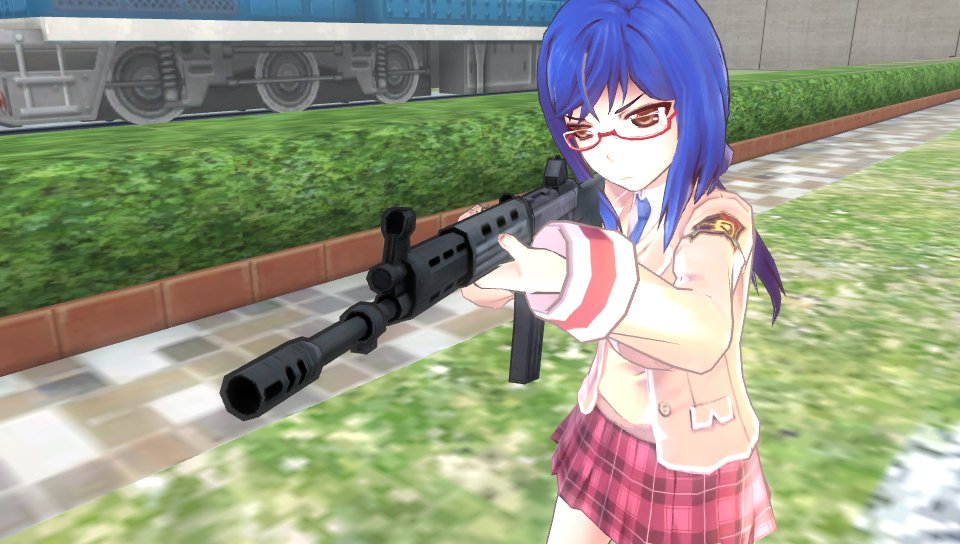 Bullet-Girls-2_26-12-2015_screenshot (35)