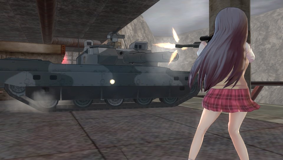 Bullet-Girls-2_26-12-2015_screenshot (39)