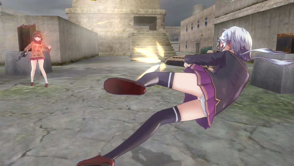 Bullet-Girls-2_26-12-2015_screenshot (40)