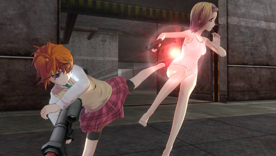 Bullet-Girls-2_26-12-2015_screenshot (43)