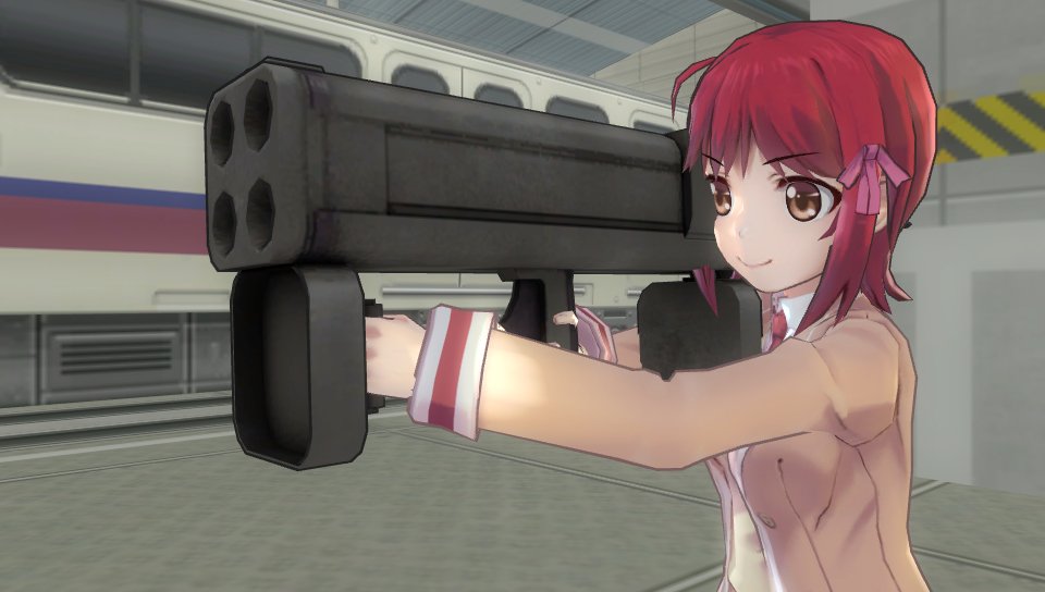 Bullet-Girls-2_26-12-2015_screenshot (4)