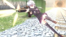 Bullet-Girls-2_26-12-2015_screenshot (5)