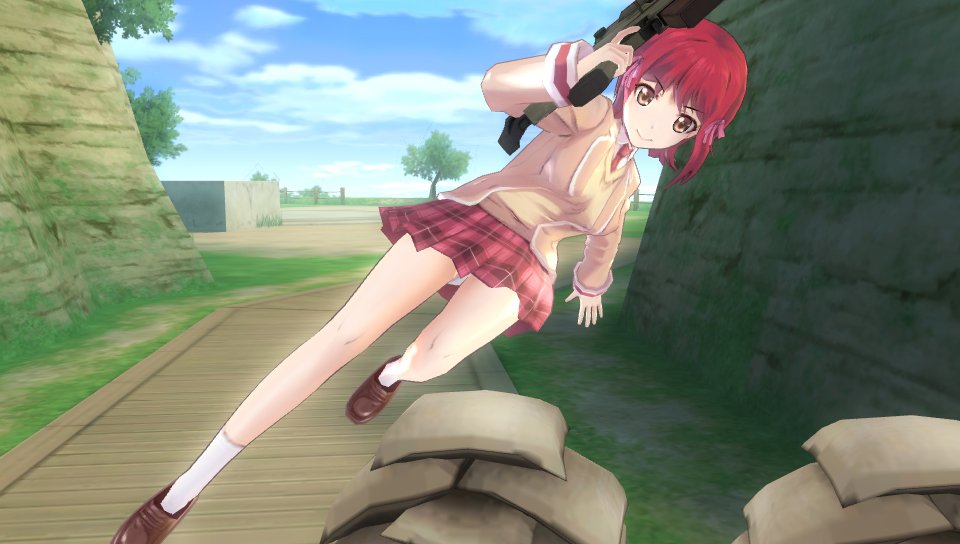 Bullet-Girls-2_26-12-2015_screenshot (7)