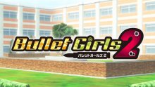 Bullet-Girls-2_logo