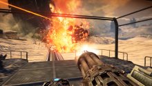 Bulletstorm-Full-Clip-Edition-13-02-12-2016