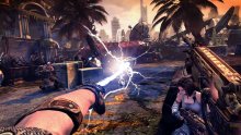 Bulletstorm-Full-Clip-Edition-14-02-12-2016