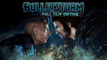 Bulletstorm-Full-Clip-Edition-18-02-12-2016