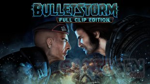 Bulletstorm Full Clip Edition 18 02 12 2016
