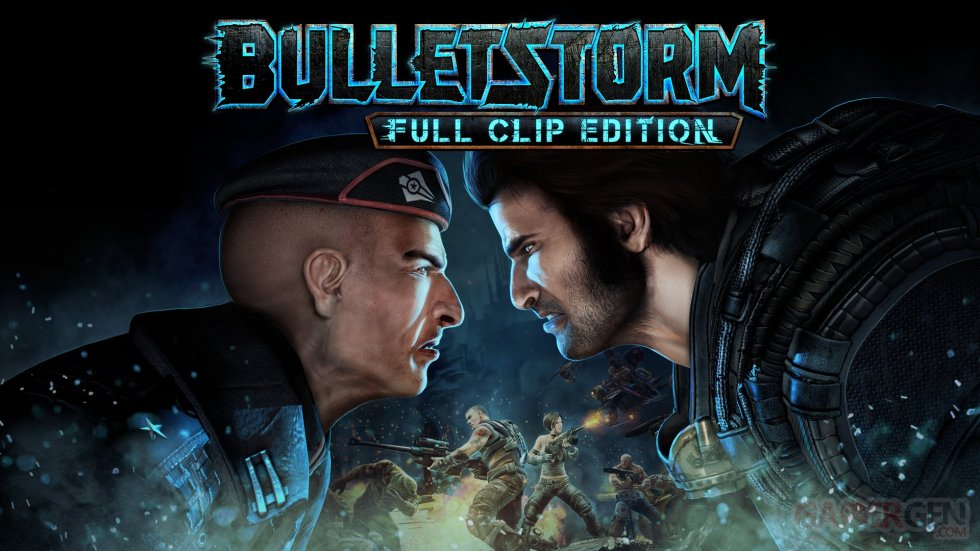 Bulletstorm-Full-Clip-Edition-18-02-12-2016