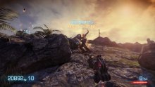 Bulletstorm-Full-Clip-Edition_2017_02-27-17_002